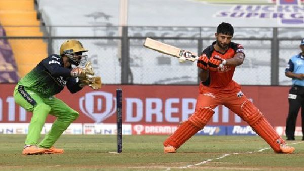 রাহুলের হয়ে সওয়াল