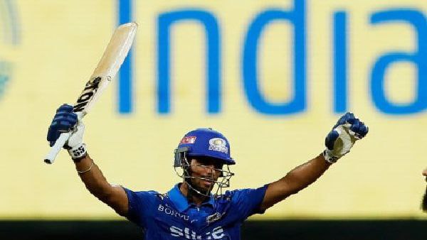 তিলকের জন্য খুলছে দরজা