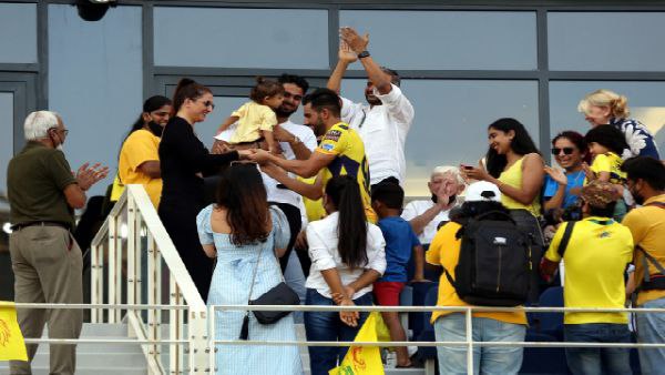 দীপক চাহার দীপক চাহার