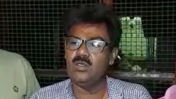 ঘর ভাড়া নিয়েছিল গোপাল সিং