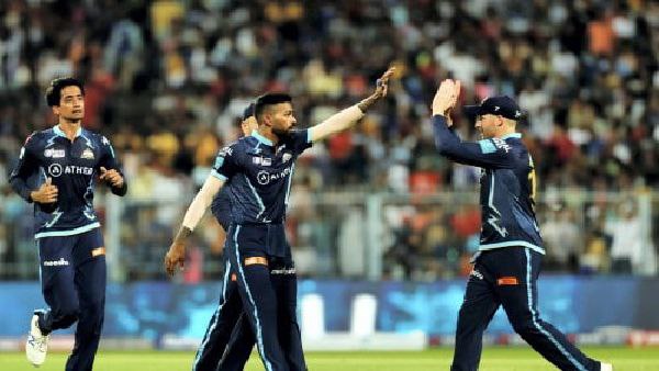 উচ্ছ্বসিত রায়না