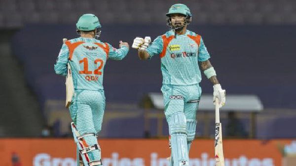 রাহুলের গেমপ্ল্যান রাহুলের গেমপ্ল্যান