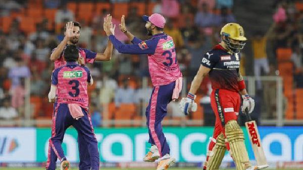 ফর্মে না থাকা বিরাটকে বিশ্রামের পরামর্শ অজি কিংবদন্তির