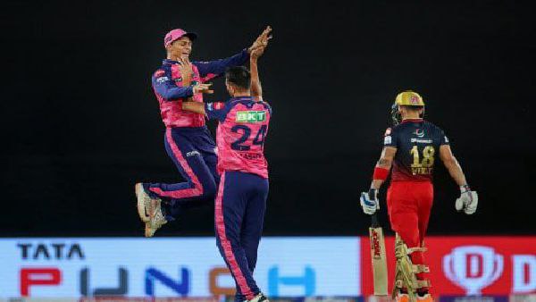 ব্যর্থতার ধারাবাহিকতা ব্যর্থতার ধারাবাহিকতা