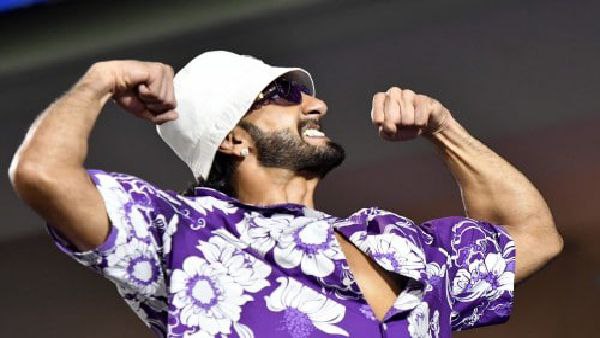 আইপিএলের সমাপ্তি অনুষ্ঠান আইপিএলের সমাপ্তি অনুষ্ঠান