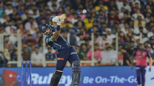 হিসেব কষে ব্যাটিং হিসেব কষে ব্যাটিং