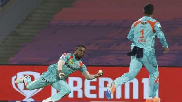 বর্ষসেরা ক্যাচ বর্ষসেরা ক্যাচ
