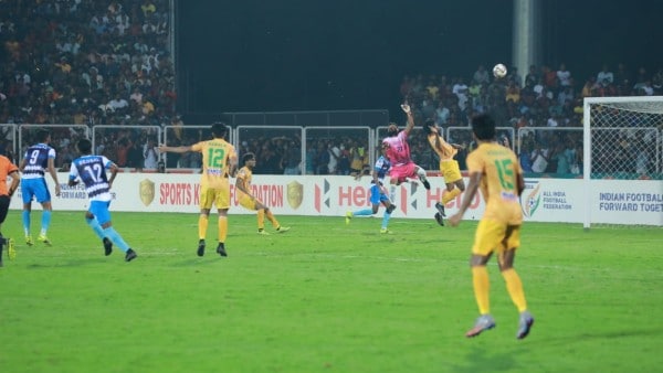ব্যক্তিগত পুরস্কার: ব্যক্তিগত পুরস্কার: