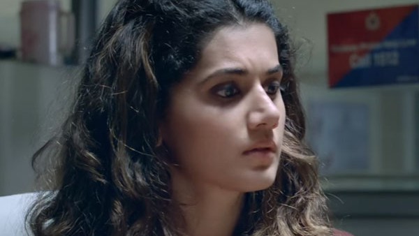 পিঙ্ক থেকে ভাকিল সাব (তেলেগু) এবং নেরকোন্ডা পারভাই (তামিল) পিঙ্ক থেকে ভাকিল সাব (তেলেগু) এবং নেরকোন্ডা পারভাই (তামিল)