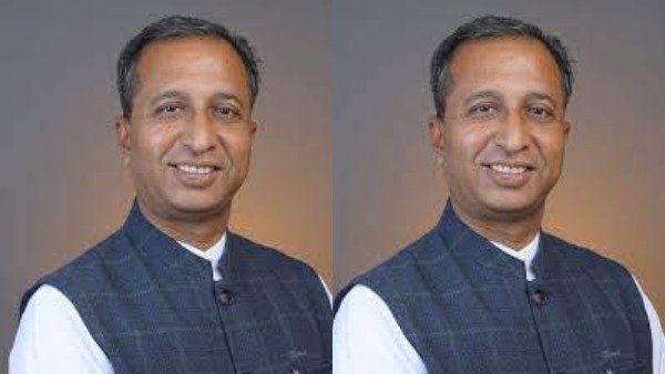 কাটমানি চাওয়ার অভিযোগ
