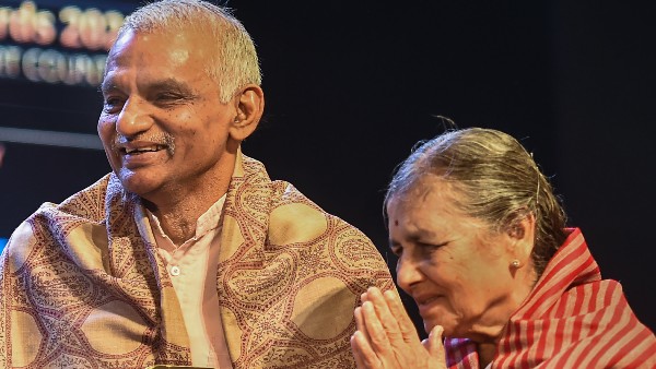  প্রকাশ আমতে