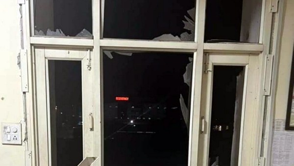 যেসব প্রশ্ন উঠে আসছে