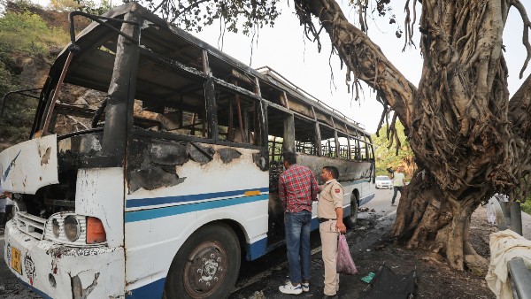 কারা এই 'জম্মু-কাশ্মীর ফ্রিডম ফাইটারর্স'? কারা এই 'জম্মু-কাশ্মীর ফ্রিডম ফাইটারর্স'?