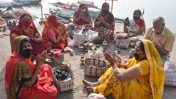 অক্ষয় তৃতীয়ার গুরুত্ব