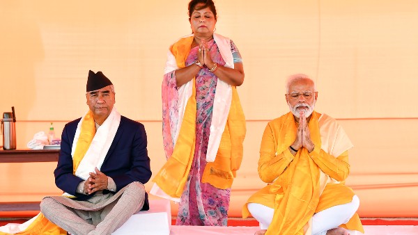 বন্ধুত্বের বার্তা বন্ধুত্বের বার্তা