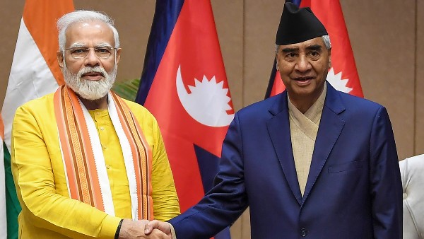 একাধিক মৌস্বাক্ষর একাধিক মৌস্বাক্ষর