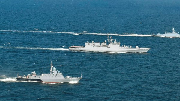 ২০ বছরে আকাশে অজ্ঞাত উড়ন্ত বস্তুর সংখ্যা বেড়েছে ২০ বছরে আকাশে অজ্ঞাত উড়ন্ত বস্তুর সংখ্যা বেড়েছে