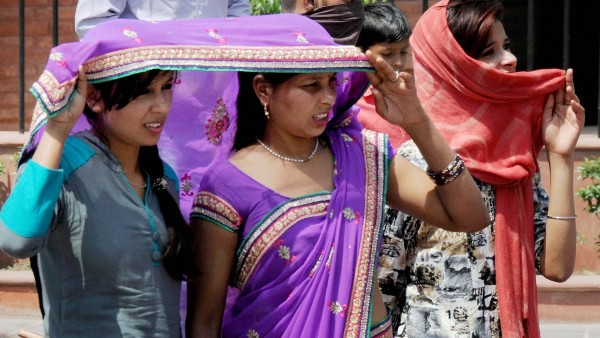 স্কুল নিয়ে নির্দেশিকা