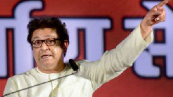 উদ্ধব ঠাকরের সরকারের প্রতি হুঁশিয়ারি