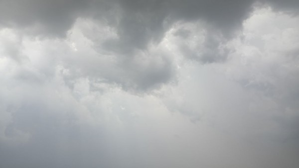 রাজ্য সরকার তৈরি রাজ্য সরকার তৈরি