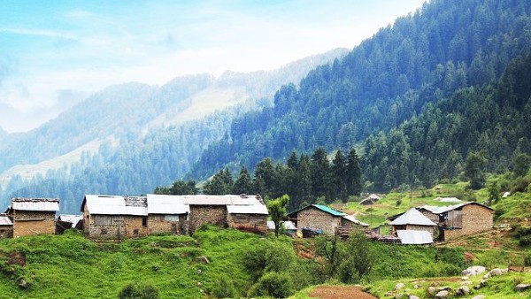  বীর বিলিং