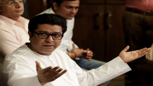 আলাউদ্দিন খিলজি ও শিবাজিকে কথা স্মরণ