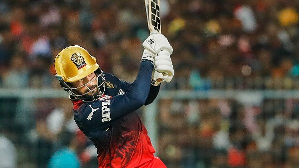 প্রথম একাদশে রদবদল তেমন হবে না