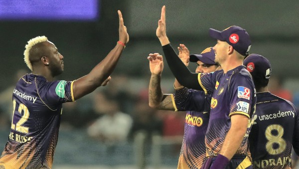 IPL 2022: ভাল শুরু করেও লখনউকে কম রানে আটকাতে ব্যর্থ কেকেআর