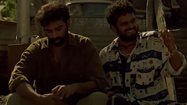 সত্য (১৯৯৮)