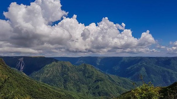 শিলং: শিলং: