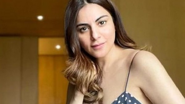 শ্রদ্ধা আর্য শ্রদ্ধা আর্য