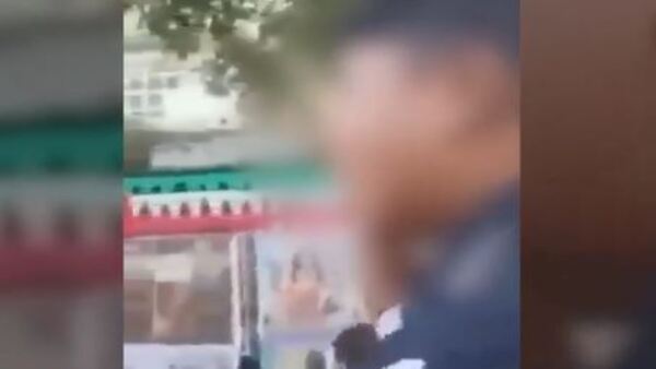 কড়া বার্তা হাইকোর্টের