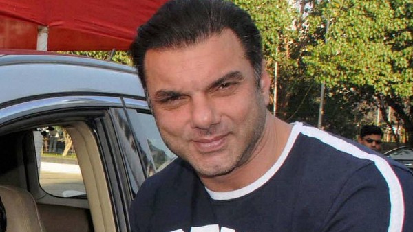 প্রকৃত কারণ অজানা