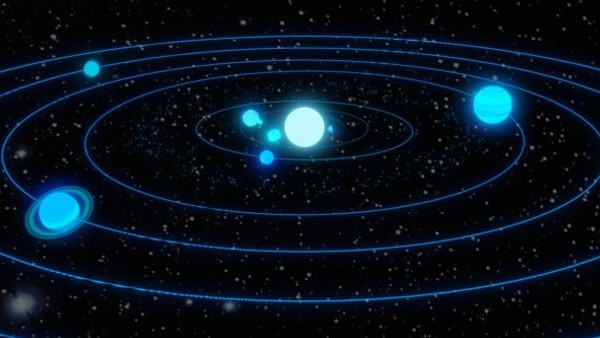 কন্যা এবং কর্কট যৌবন