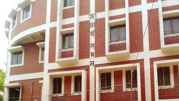 চারমাসের মধ্যেই ইস্তফা