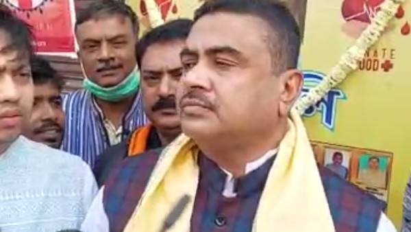 স্বাস্থ্যসাথী ব্যর্থ স্বাস্থ্যসাথী ব্যর্থ