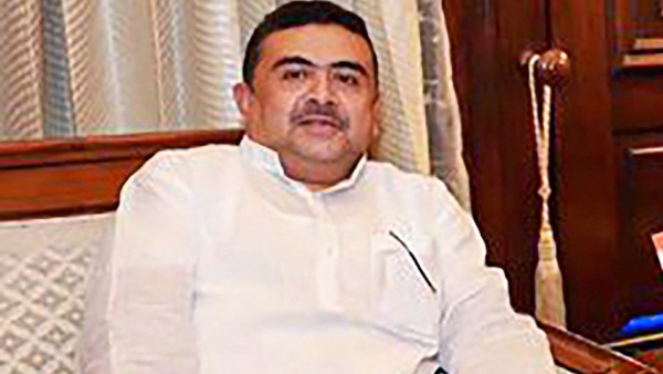  সুশীল 'সামন্ত'-এ ইতিহাস বিকৃতি