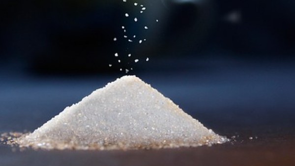 সরকার চিনির সেক্টরের ওপর নজর রাখছে