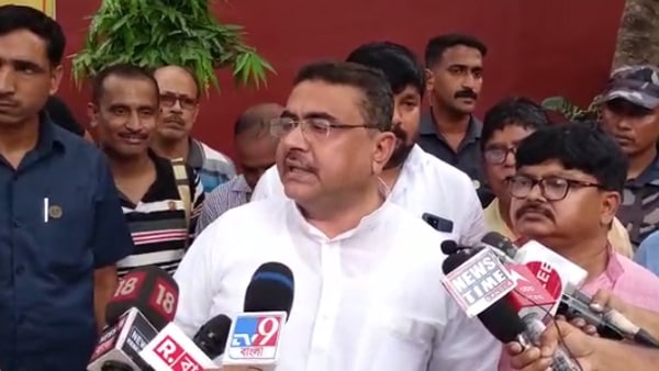 পশ্চিমবঙ্গে পাবলিক স্ক্যাম পশ্চিমবঙ্গে পাবলিক স্ক্যাম