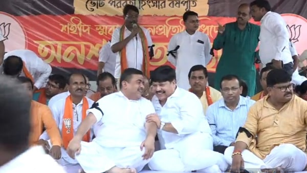 পাট নিয়ে আলোচনার সম্ভাবনা পাট নিয়ে আলোচনার সম্ভাবনা