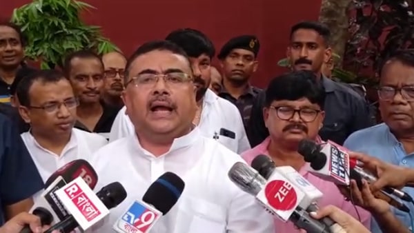 পার্থবাবুকে কোয়াপারেশন করতে হবে পার্থবাবুকে কোয়াপারেশন করতে হবে