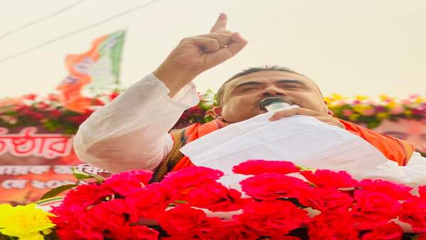 ক্ষমতায় আসার আগে থেকে প্রতিশ্রুতি ক্ষমতায় আসার আগে থেকে প্রতিশ্রুতি
