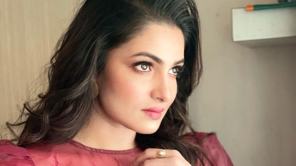 সুসোম ভট্টাচার্যের ছবি সুসোম ভট্টাচার্যের ছবি