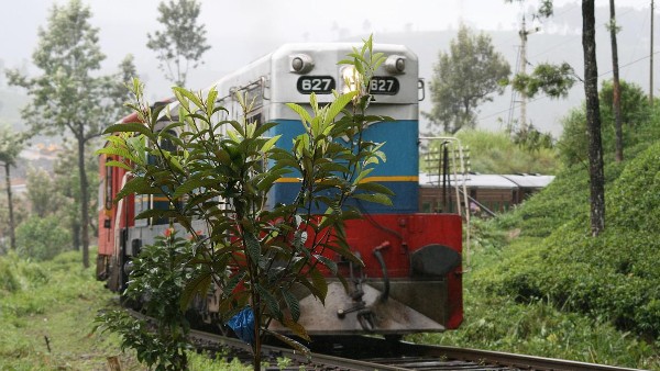  দায়িত্ব জিআৎপির মহিলা কনস্টেবলের