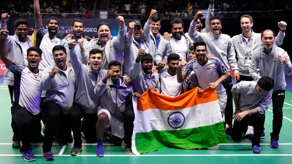 শ্রীকান্তের কথা শ্রীকান্তের কথা