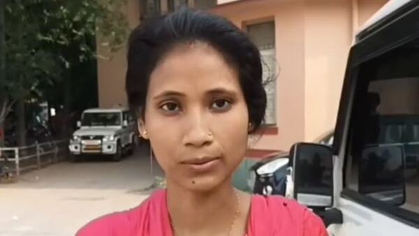 শারীরিক ও মানসিক অত্যাচারের অভিযোগ