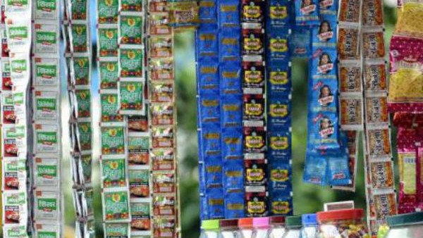 কত শতাংশ মহিলারা তামাক ব্যবহার করেন কত শতাংশ মহিলারা তামাক ব্যবহার করেন