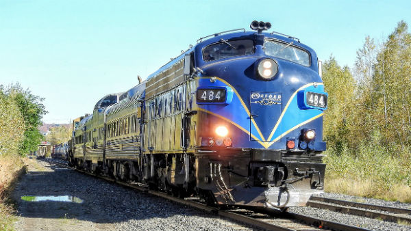 মিতালির সফরসূচি মিতালির সফরসূচি