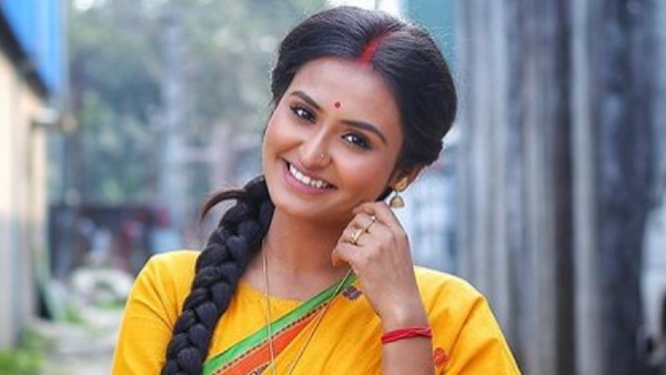 এক নজরে টিআরপি তালিকা