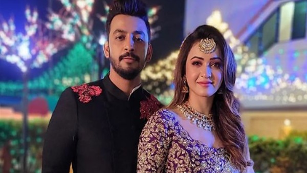  সাত বছরের সম্পর্ক